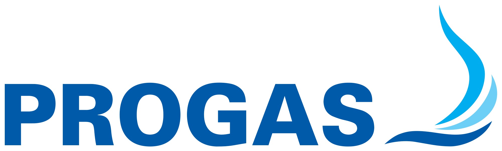 progas_logo