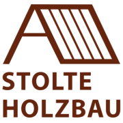 (c) Stolte-holzbau.de